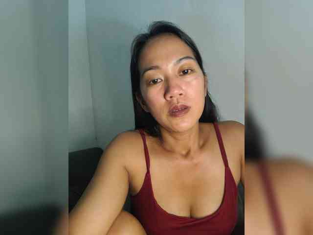 YoonaKiana webcam