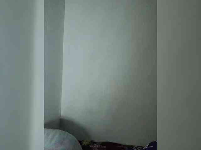 YoonaKiana webcam
