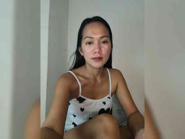 YoonaKiana webcam