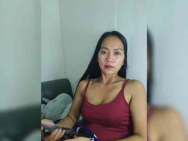 YoonaKiana webcam