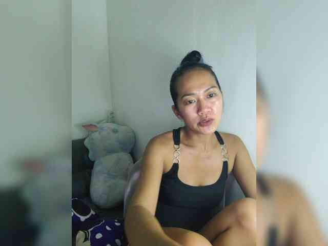 Kiana11 Live Webcam on BongaCams