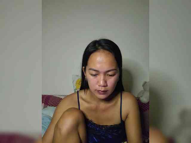 YoonaKiana webcam