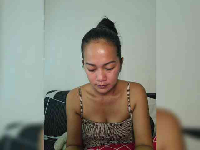 YoonaKiana webcam