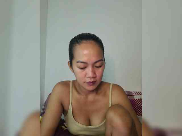 YoonaKiana webcam