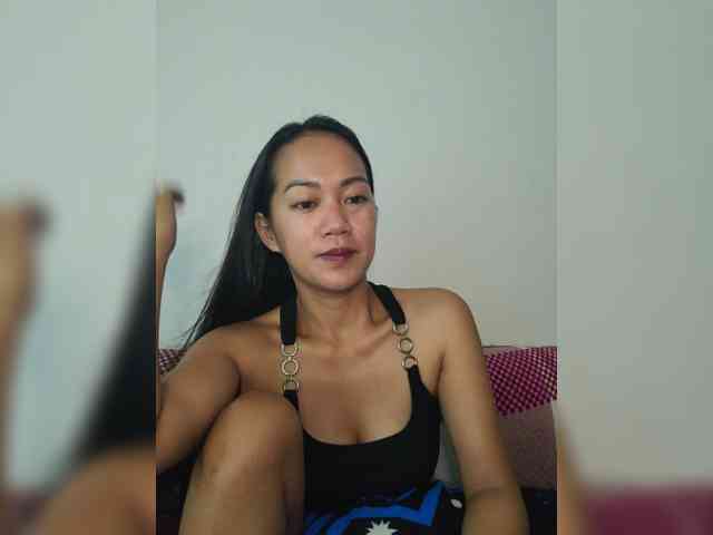 YoonaKiana webcam