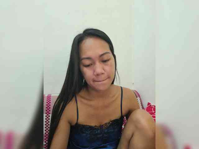 Kiana11 Sex Cam Show