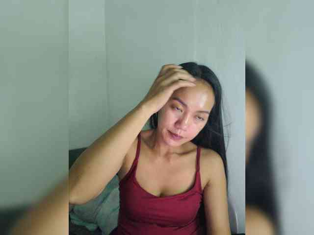 YoonaKiana webcam