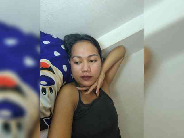 YoonaKiana webcam