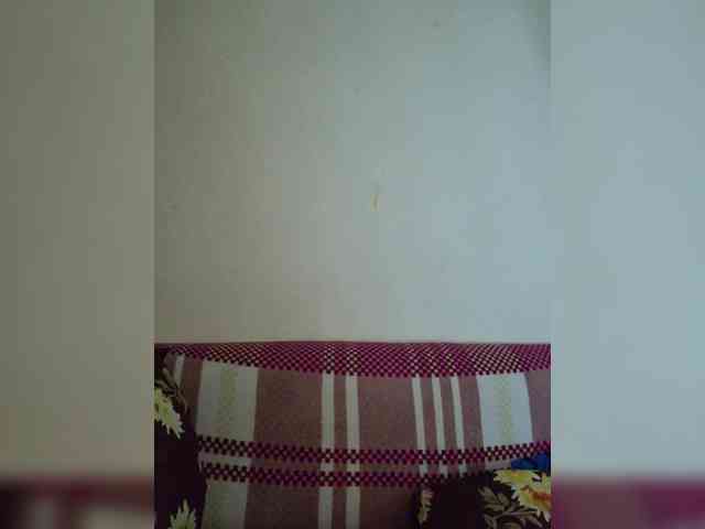 YoonaKiana webcam