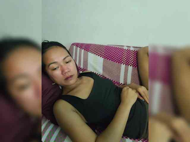 YoonaKiana webcam