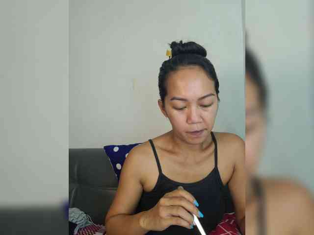 YoonaKiana webcam
