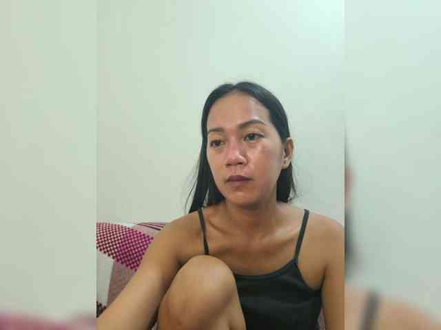 YoonaKiana webcam