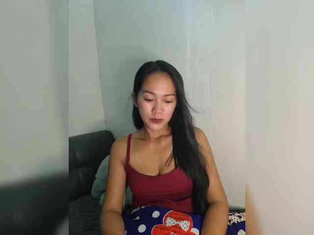 YoonaKiana webcam