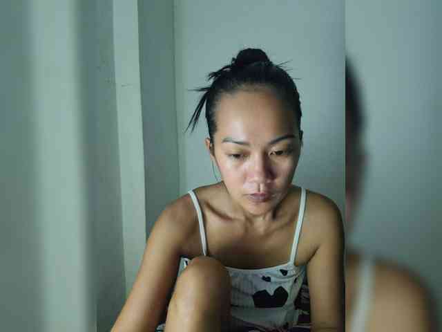 YoonaKiana webcam