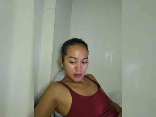 Modelo: SweetKiana11