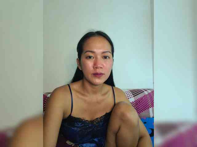 YoonaKiana webcam