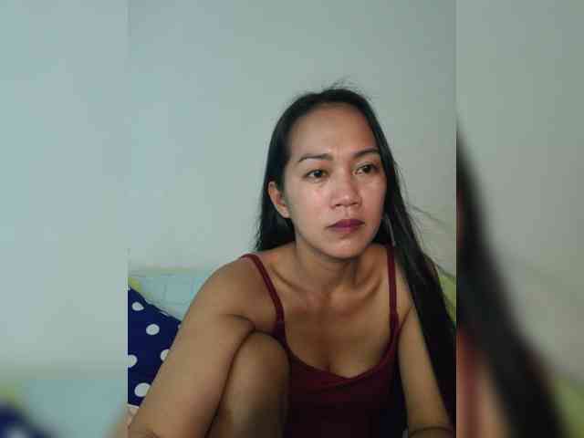 SweetyLiffy webcam