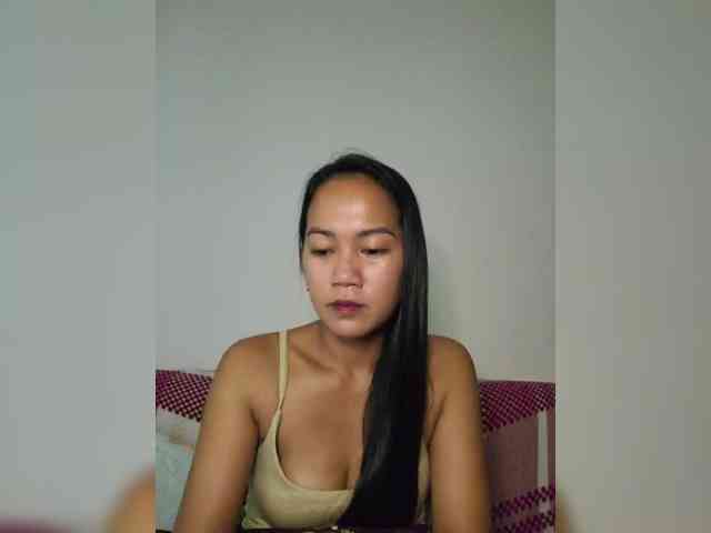YoonaKiana webcam