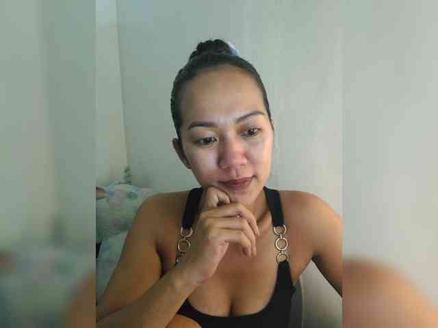 Kiana11