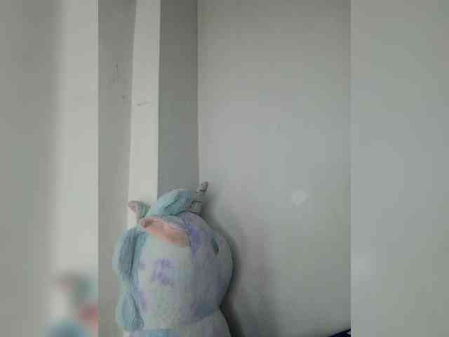 YoonaKiana webcam