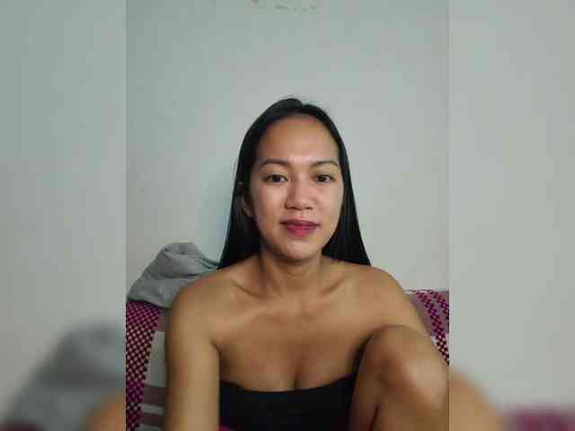 YoonaKiana webcam