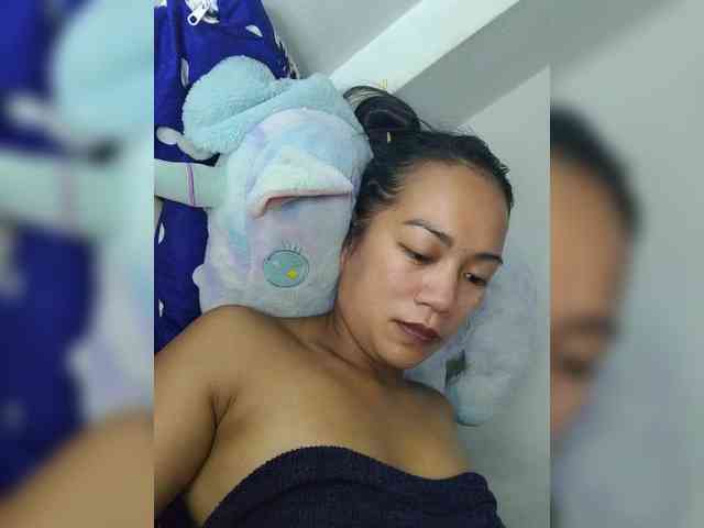 SmallThinWoman
