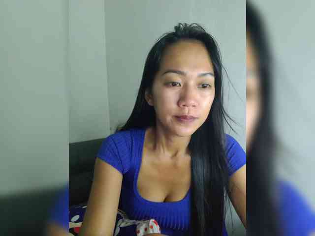 YoonaKiana webcam