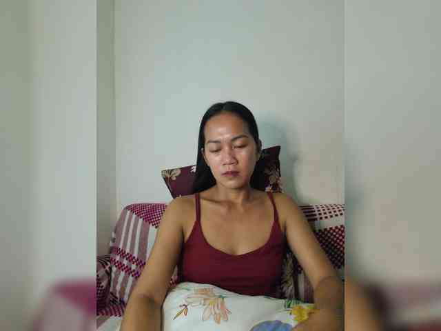 YoonaKiana webcam
