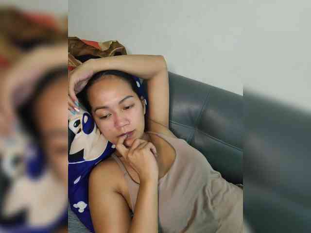 YoonaKiana webcam