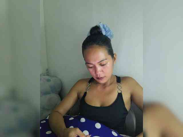 YoonaKiana webcam