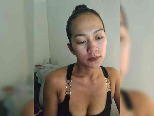 YoonaKiana webcam