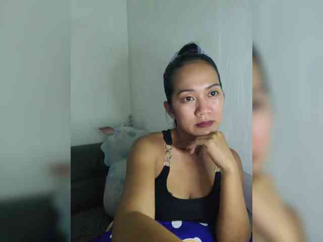 Kiana11