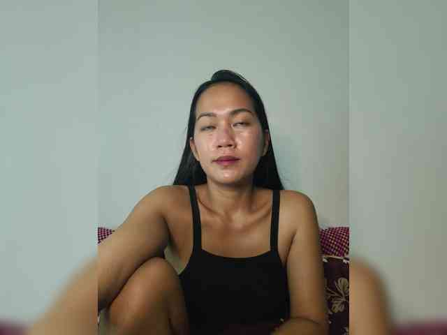 YoonaKiana webcam
