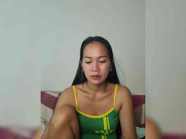 Kiana11 Kiana11