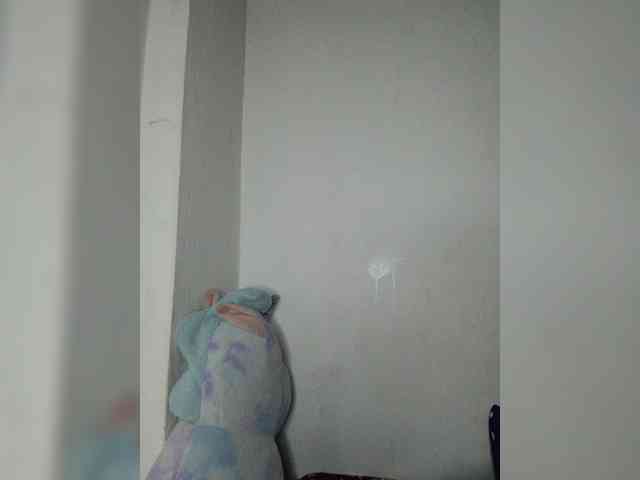 YoonaKiana webcam