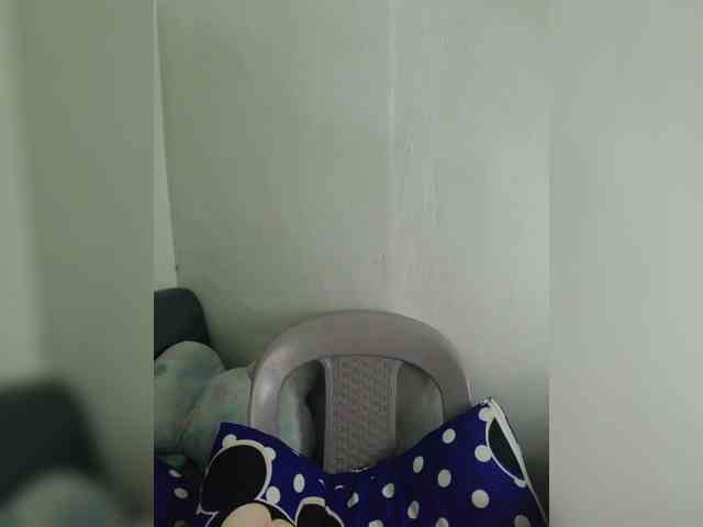 YoonaKiana webcam