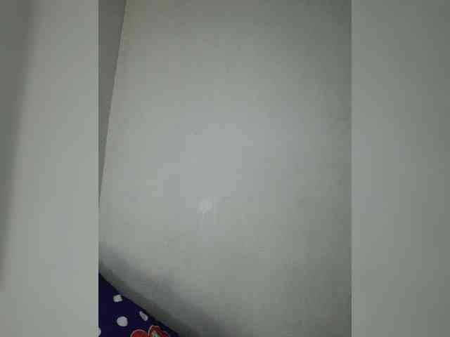 YoonaKiana webcam