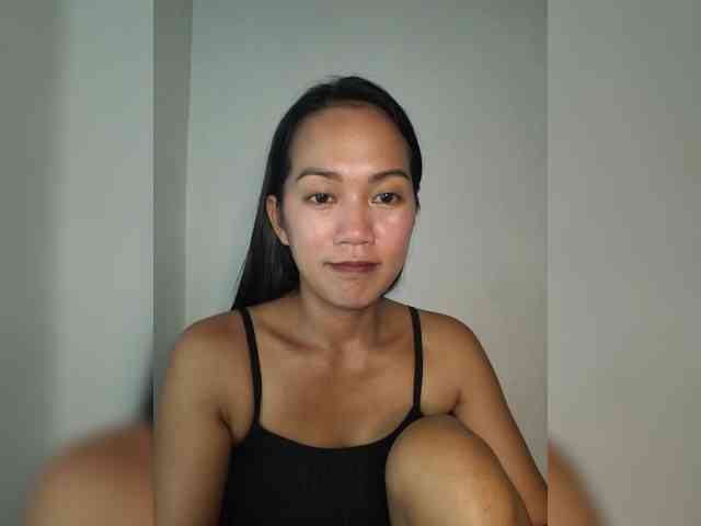 YoonaKiana webcam