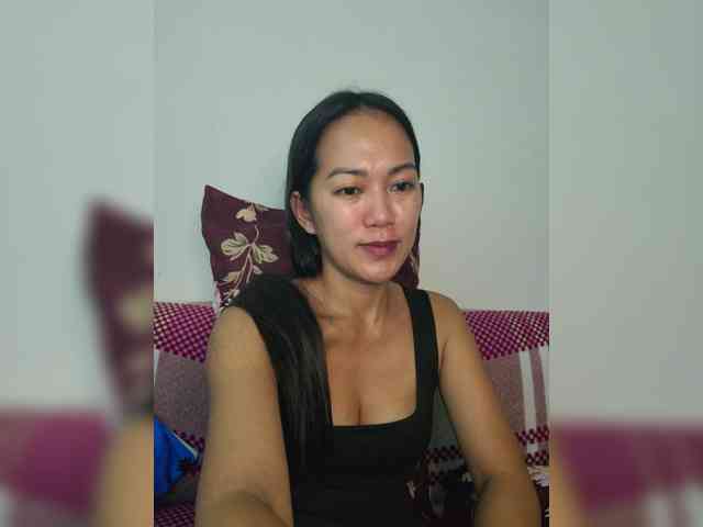YoonaKiana webcam