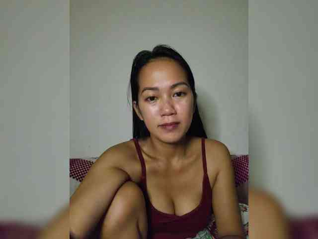 YoonaKiana webcam