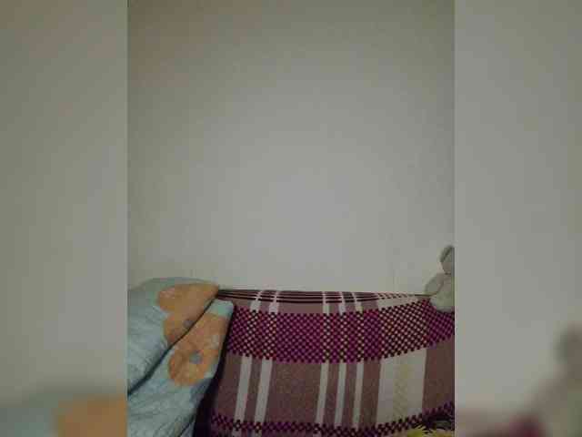 YoonaKiana webcam