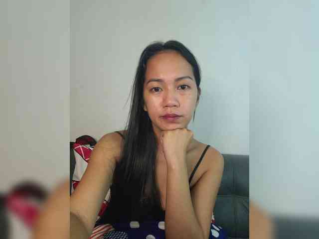 YoonaKiana webcam