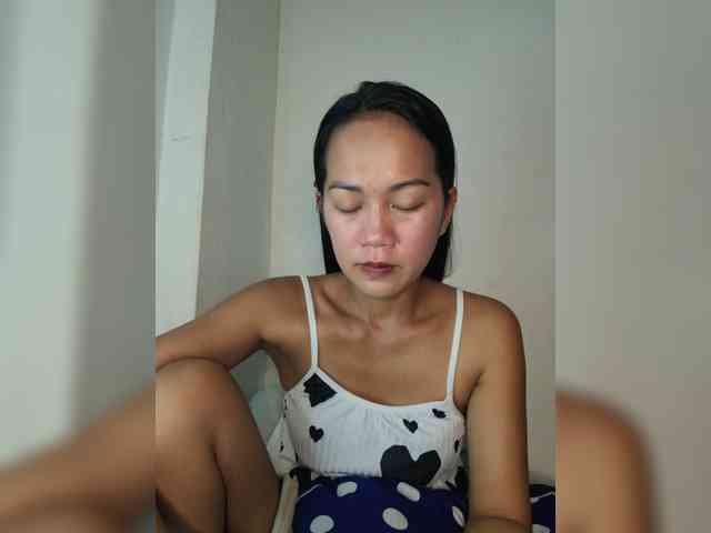 YoonaKiana webcam