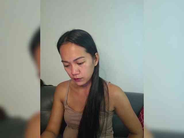 YoonaKiana webcam