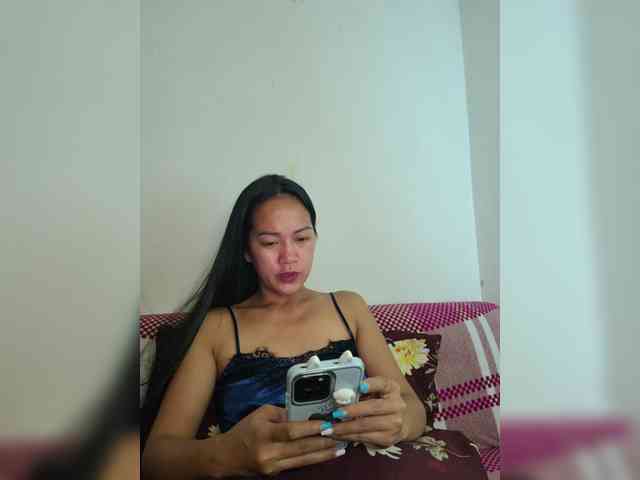 YoonaKiana webcam