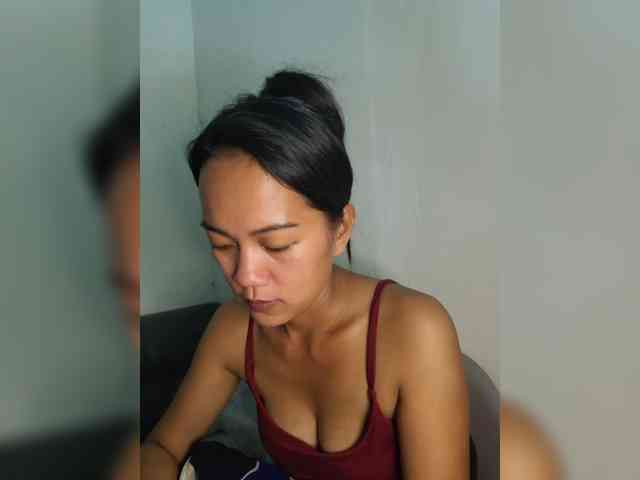 YoonaKiana webcam