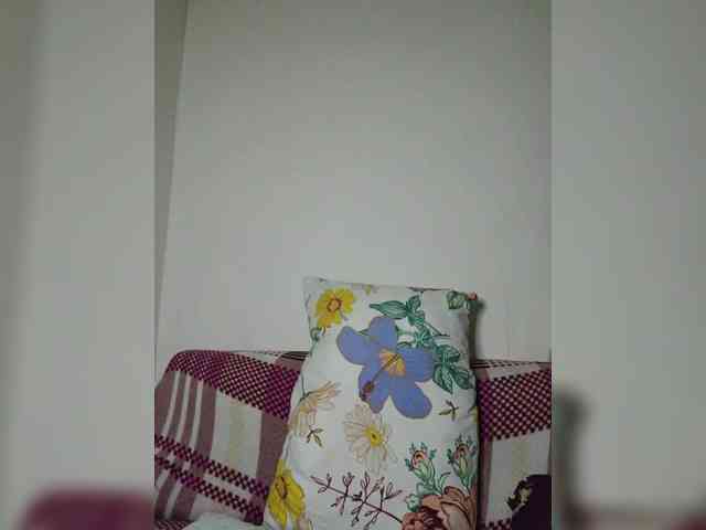 YoonaKiana webcam