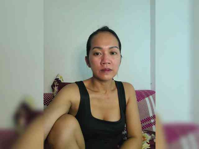 YoonaKiana webcam