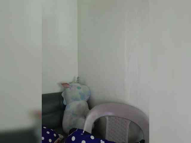 YoonaKiana webcam