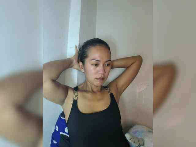 SmallThinWoman